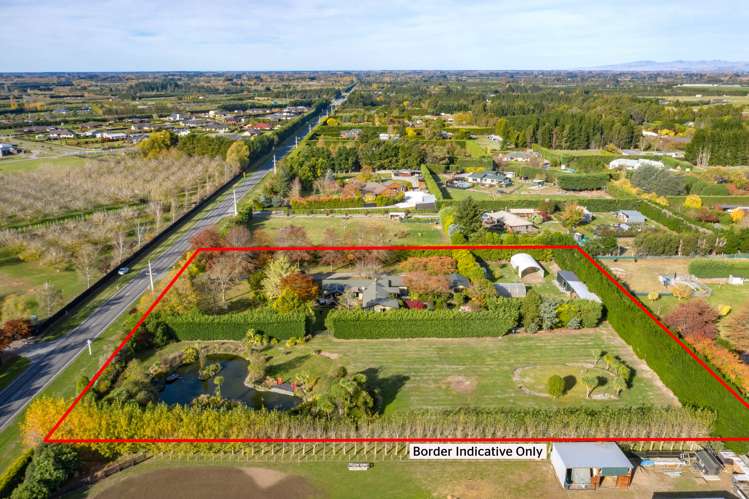 1083 Tram Road Swannanoa_19