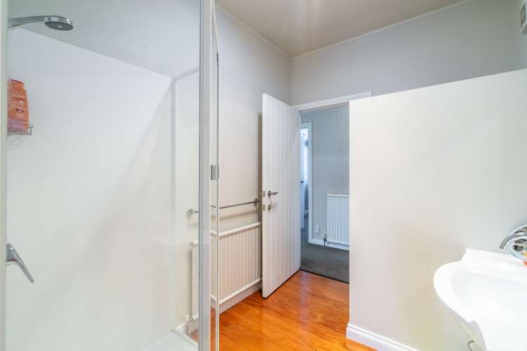 436 Herbert Street Waverley_19