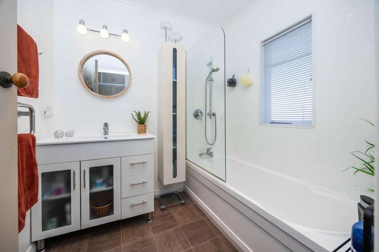 291 Pakura Street Te Awamutu_17