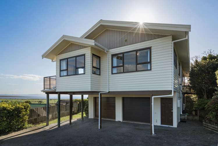 224 Reservoir Road Thames_29