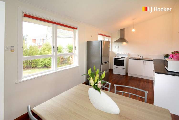 24 Lock Street Saint Clair_1