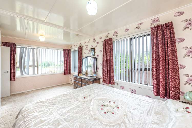 76 Cornfoot Street Castlecliff_9