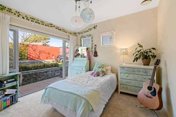 359 Pinecrest Drive Gulf Harbour_18