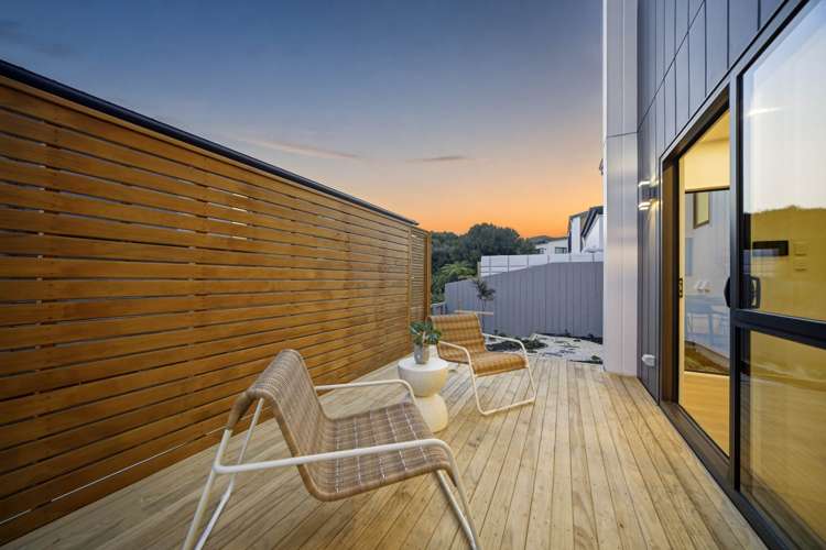 2/28 Brickworks Bay Road Hobsonville_19