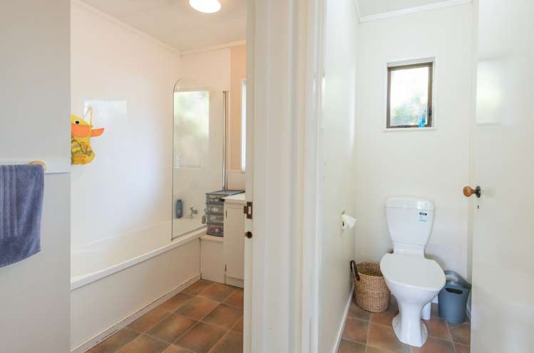 1/24 Aldinga Avenue Stoke_11