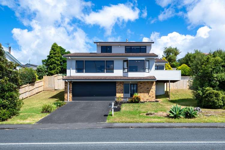 147 Wiseley Road West Harbour_10