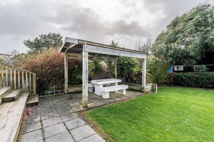 83 Walker Street Riverton_16