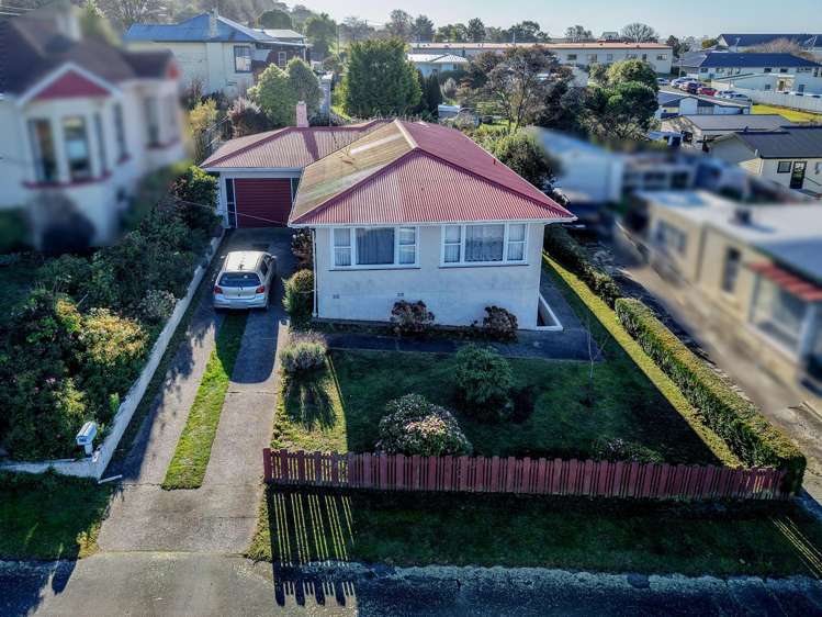 46A Nen Street Oamaru_17