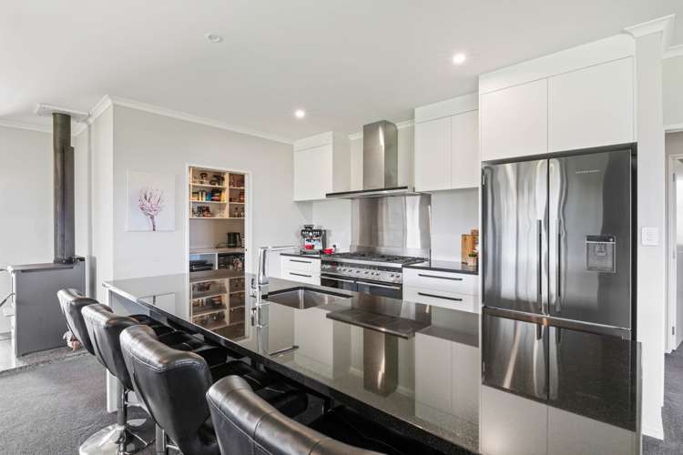 33 Birchwood Avenue Burleigh_5