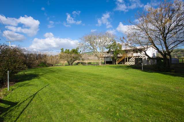 46 Bridge Road Te Karaka_1