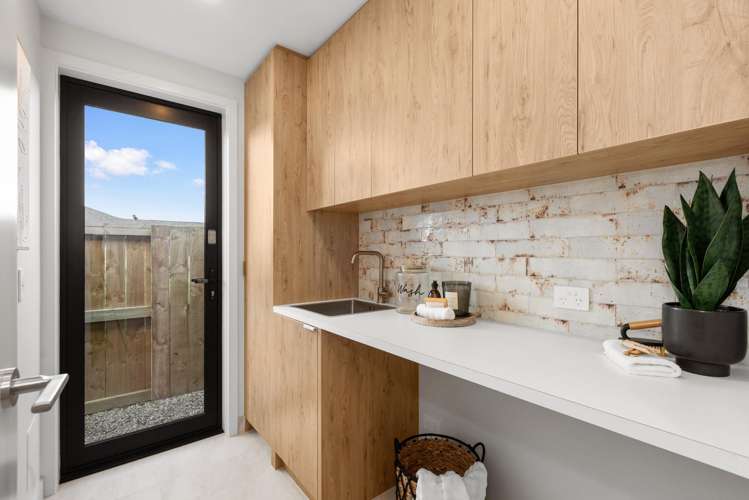 67 Fairway Drive Morrinsville_20