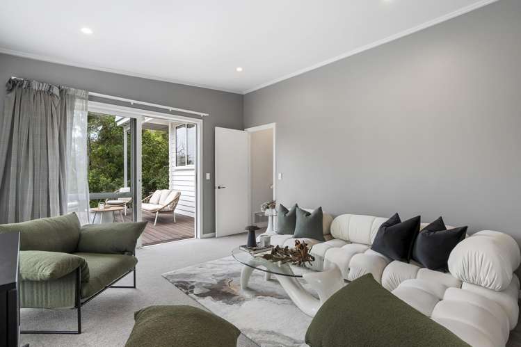 39a Ripon Crescent Meadowbank_13