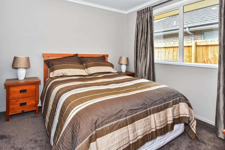 31 Captain Mitchell Drive Opaheke_7