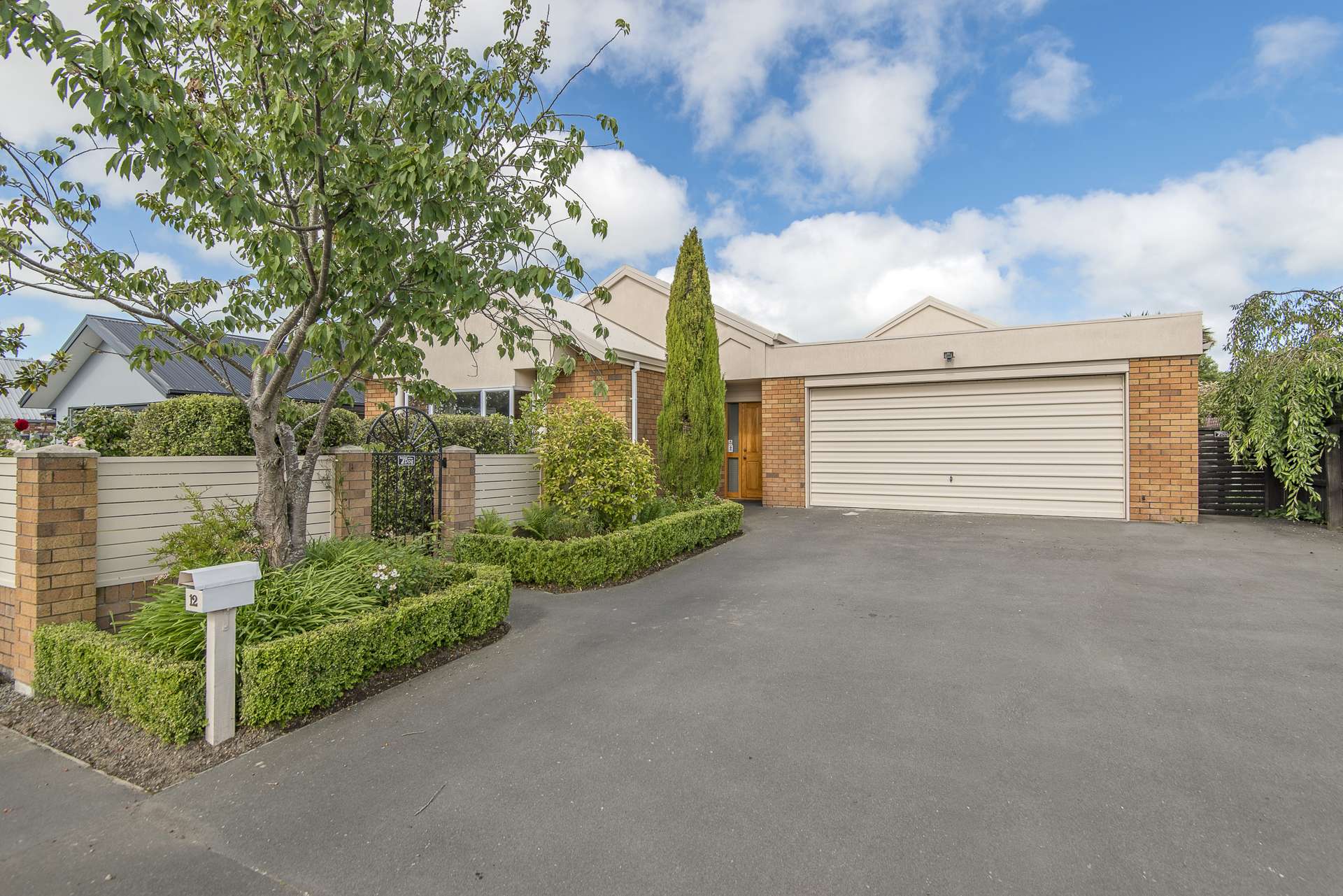 12 Anglesea Avenue Parklands_0