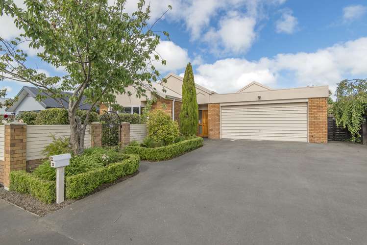 12 Anglesea Avenue_0