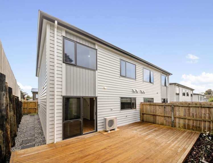 7/58 Gibraltar Street Howick_28