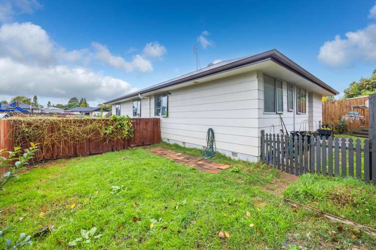 22 Carey Street Kihikihi_5