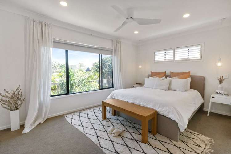 21b Golf Road Mount Maunganui_7