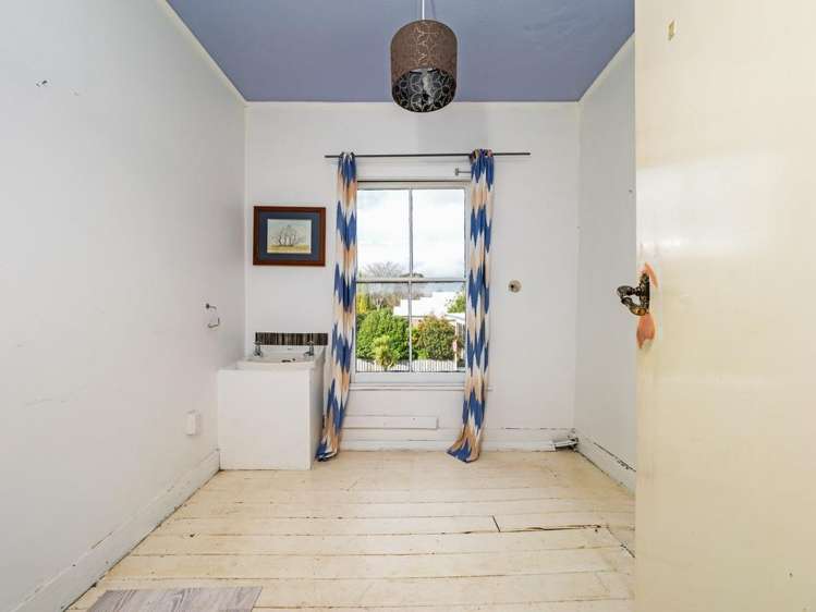 92 Vogel Street Woodville_18