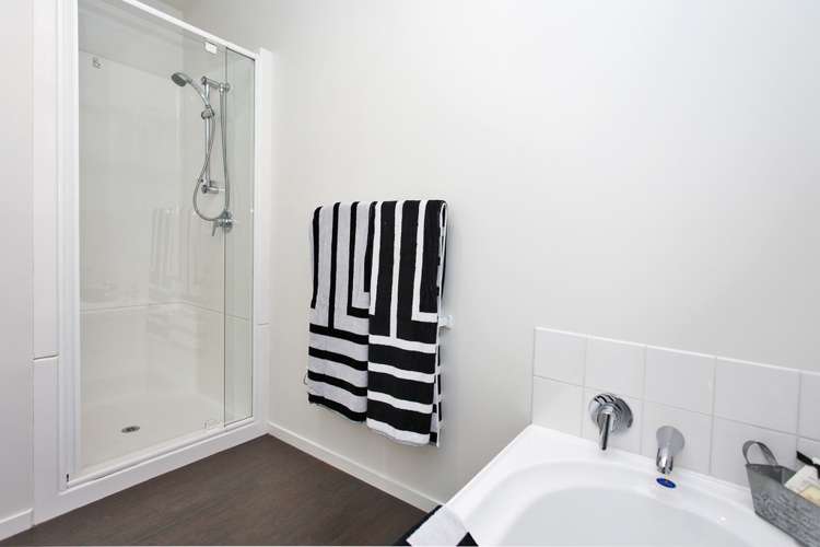 15 The Tors Heathcote Valley_12