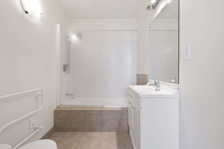 23 Merlot Lane Pukekohe_10