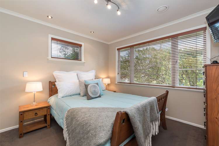 15 Graham Avenue Te Atatu Peninsula_8