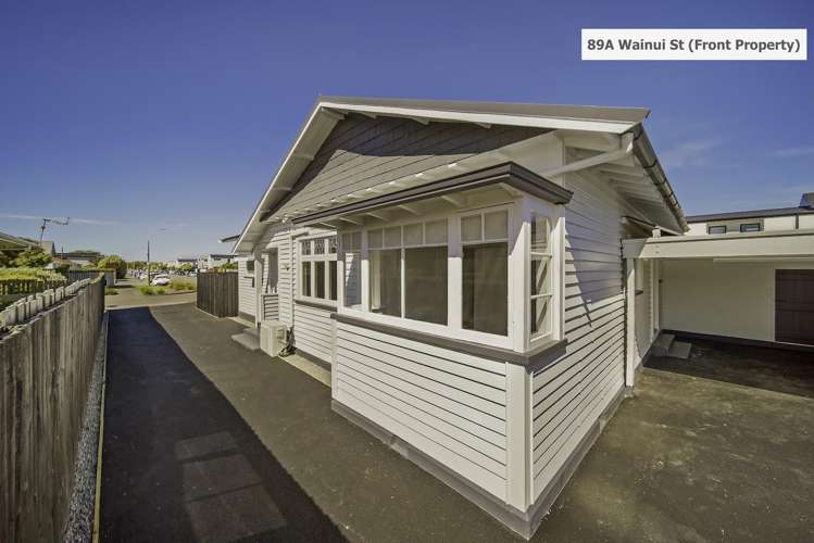 89a Wainui Street Riccarton_12
