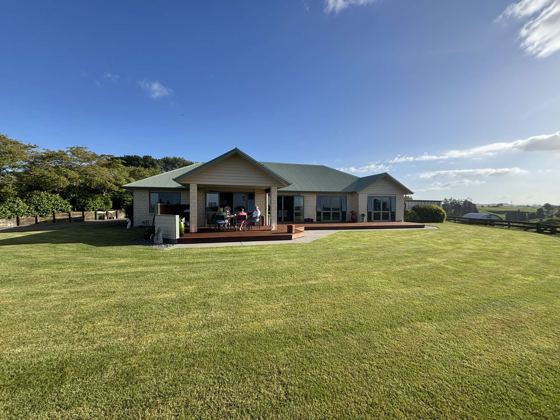389c Paraonui Road Putaruru_0
