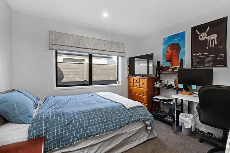 12 Hinerangi Crescent Matamata_14