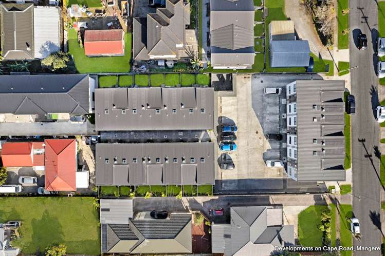 22 Cape Road_5