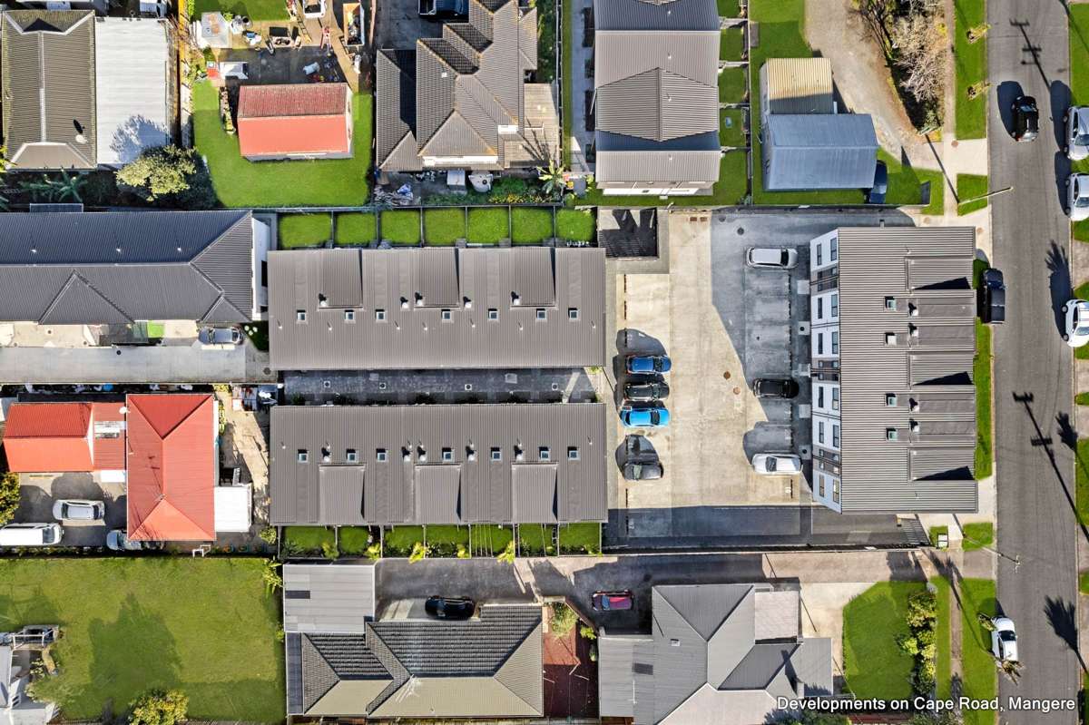 22 Cape Road_1