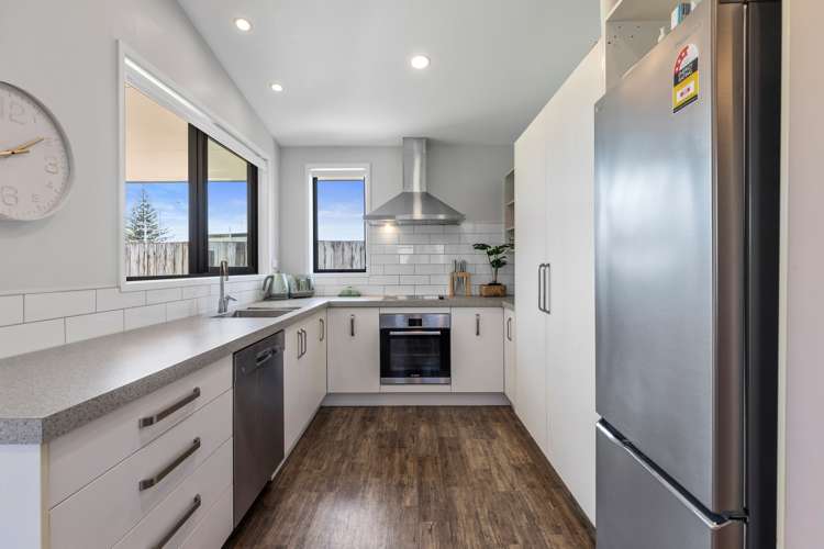 15 Coprosma Close Papamoa_10