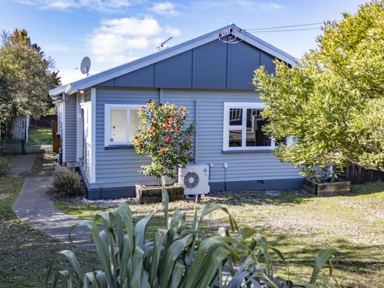 15 Norwich Street Linwood_22