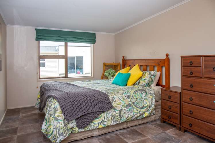 413a Baylys Coast Road Dargaville_16