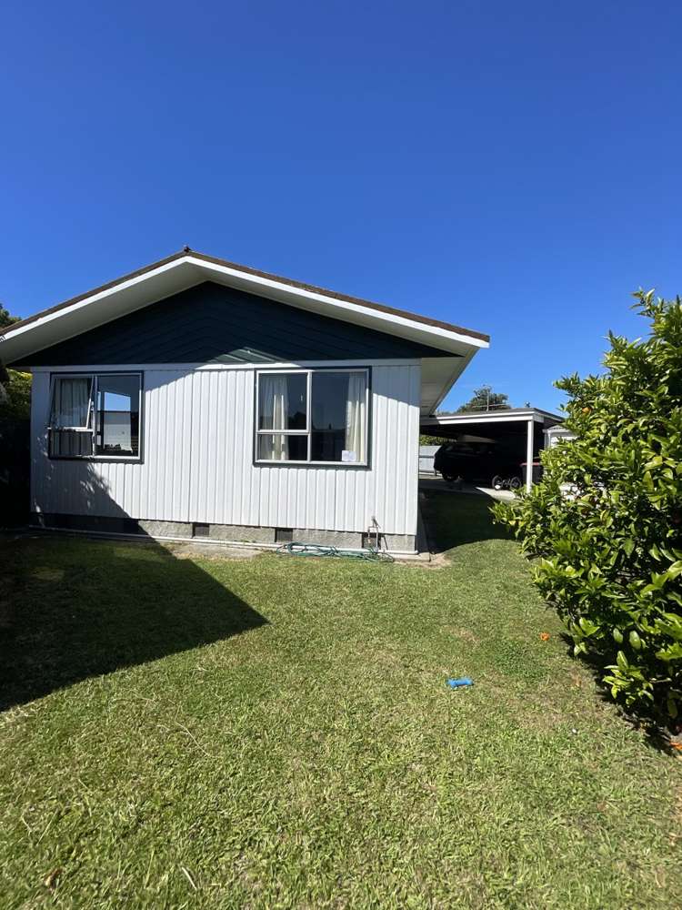 32 Rutherford Street Wairoa_11