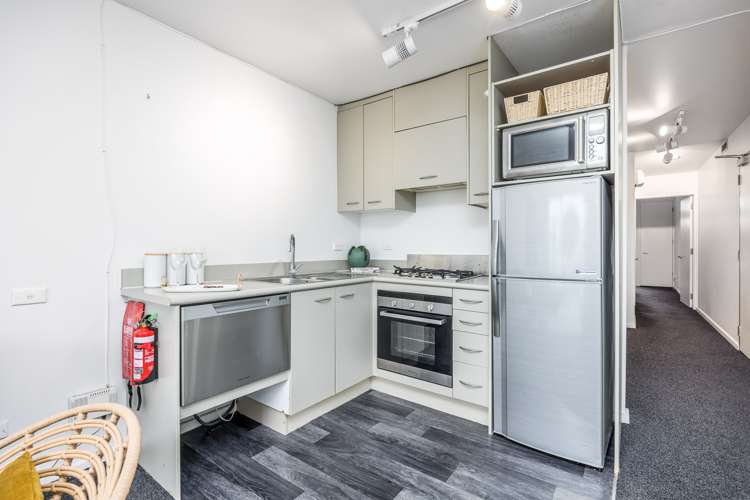 1c/17 Scanlan Street Grey Lynn_8