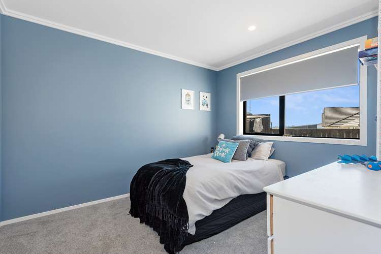 45 Sylvester Crescent Flagstaff_16