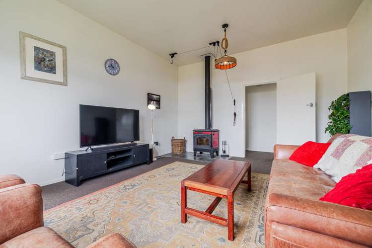 1 Sedcole Street Pahiatua_8