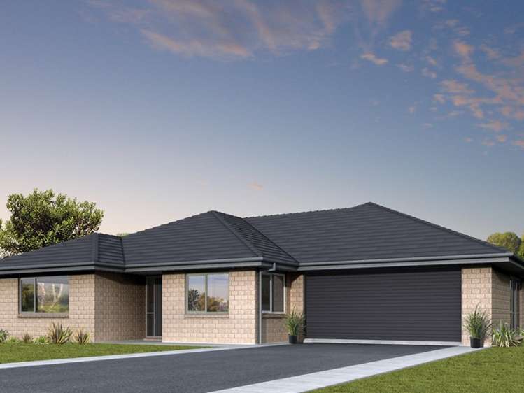 109 Medhurst Road Bombay_5