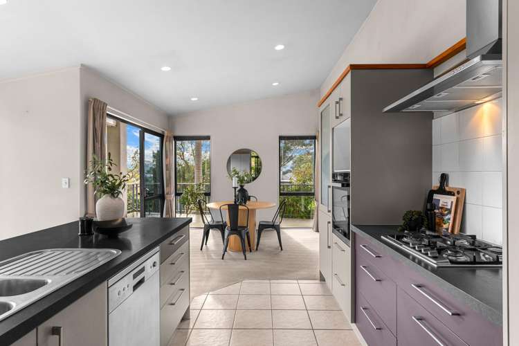 82a Maunu Road Woodhill_8