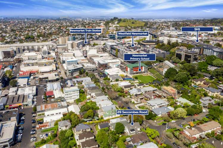 29 Seccombes Road Epsom_22