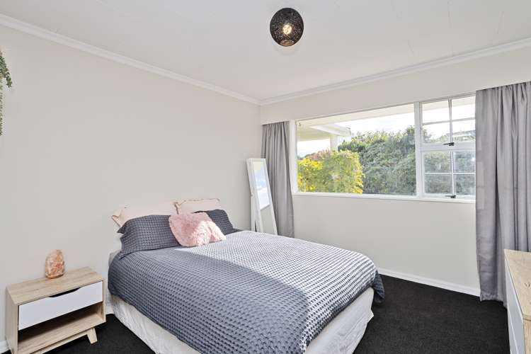 99 Gladstone Terrace Gladstone_10