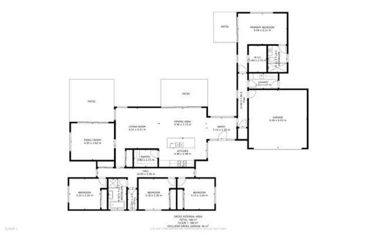 54 Cross Street Sefton_19