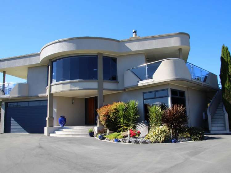 15 Parekaawa Drive Motuoapa_0