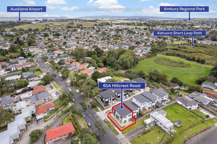 61A Hillcrest Road Papatoetoe_24