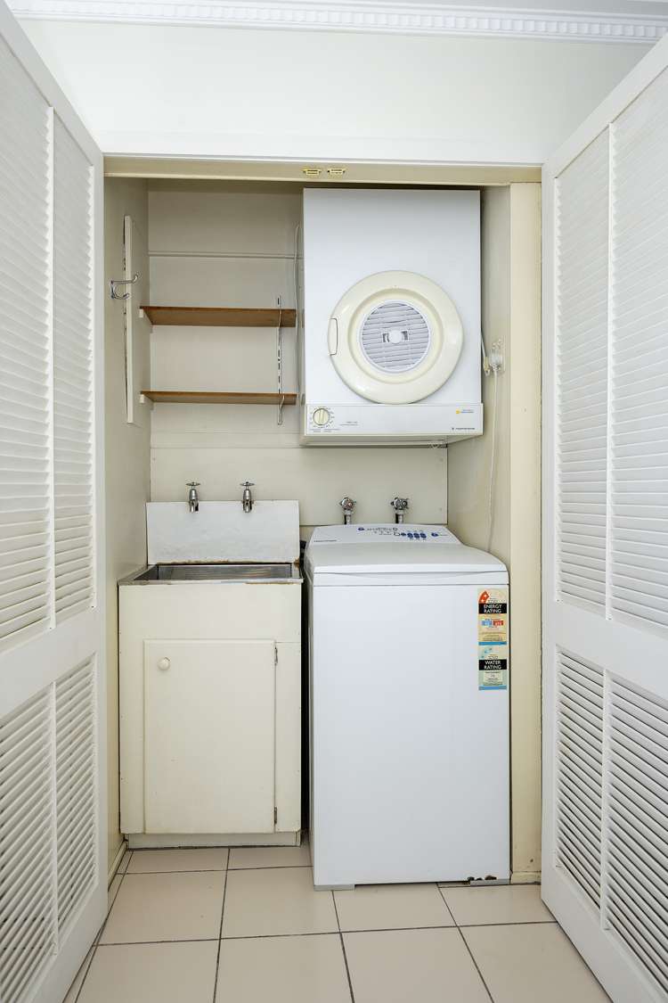 4/262 Victoria Avenue Remuera_15