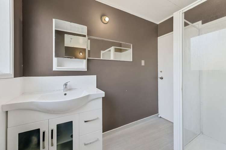 16 Ririno Place Manurewa_5