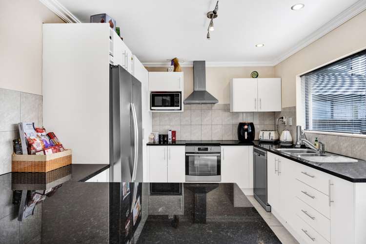 1 Kia Marea Close Hawera_5