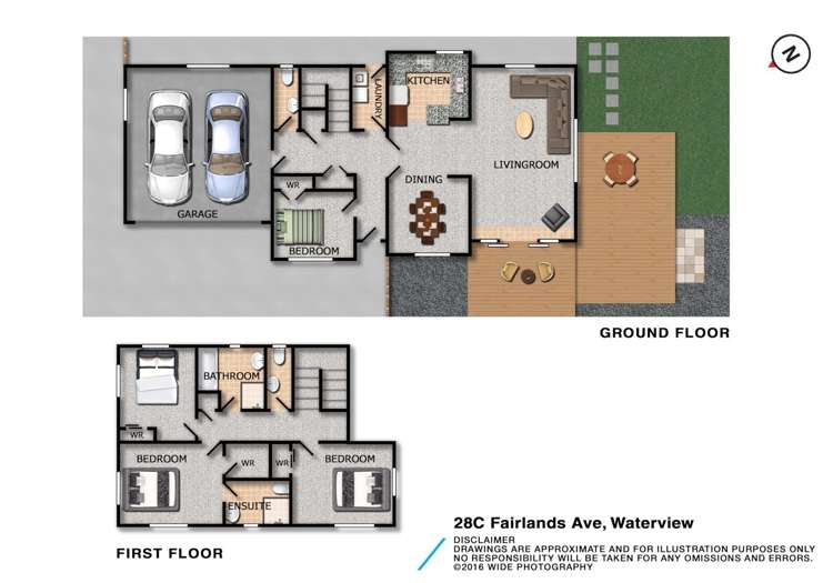 28c Fairlands Avenue Waterview_25