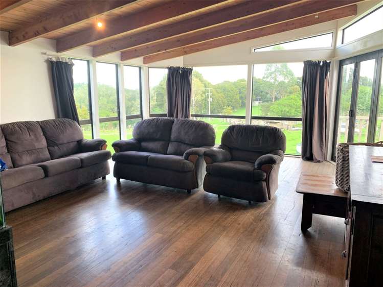 50 Pinehill Road Pakaraka_4